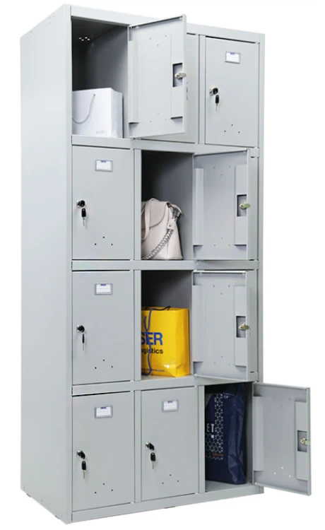 szafa BHP socjalna skrytkowa metalowa ubraniowa Ls 34.PNG