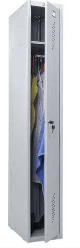 szafa Ls 01 metalowa socjalna ubraniowa bhp.PNG