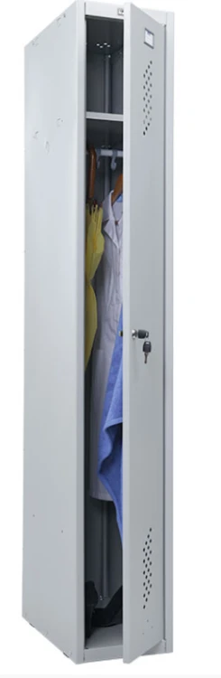 szafa Ls 01 metalowa socjalna ubraniowa bhp.PNG