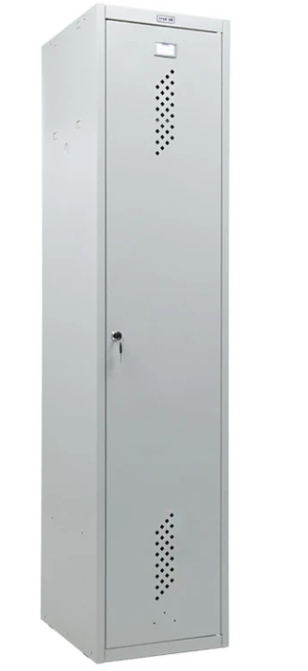 Szafa Ls 01-40 metalowa socjalna ubraniowa bhp.PNG