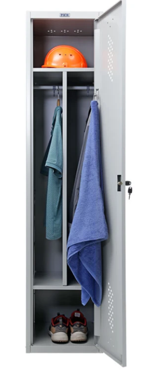 Szafa ubraniowa metalowa bhp socjalna Ls 11-40D.PNG