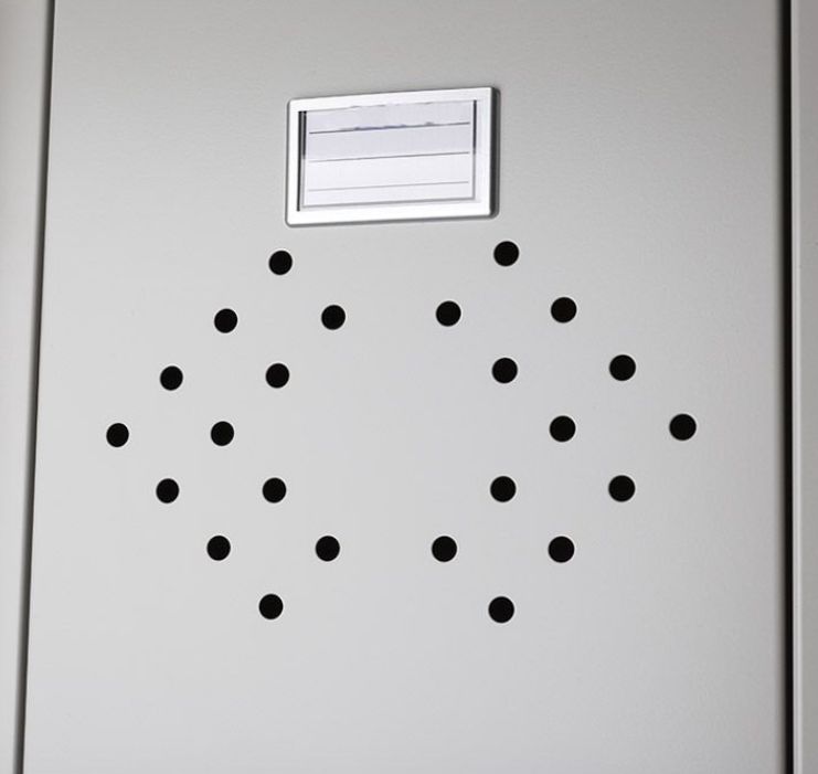 Szafa Ls 01 socjalna bhp szafa metalowa.PNG