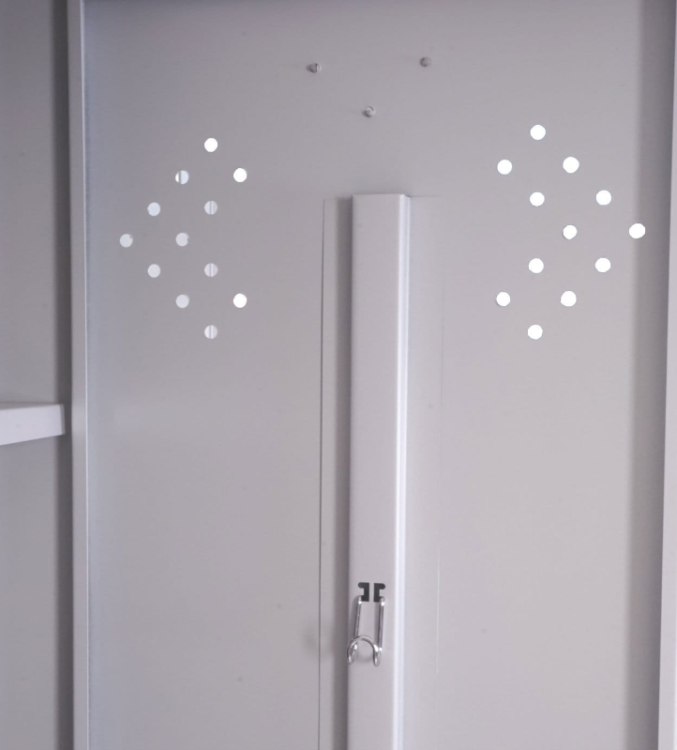 szafa Ls 21-80P metalowa socjalna ubraniowa BHP pracownicza.PNG