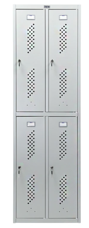 szafa socjalona skrytkowa metalowa BHP Ls 22.PNG