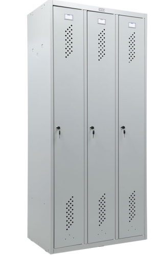 Ls 31 szafa socjalna metalowa BHP pracownicza.PNG