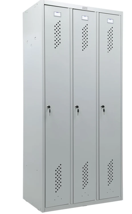 Ls 31 szafa socjalna metalowa BHP pracownicza.PNG