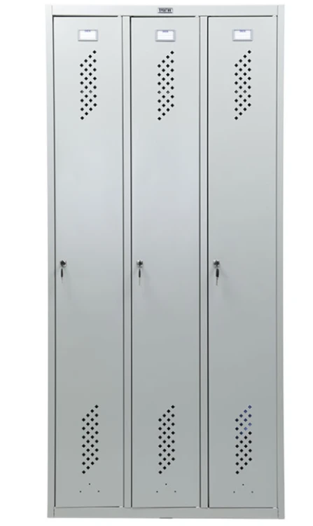 szafa Ls 31 metalowa pracownicza ubraniowa socjalna BHP.PNG