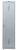 Szafa socjalna metalowa BHP pracownicza ubraniowa Ls 11-50.PNG