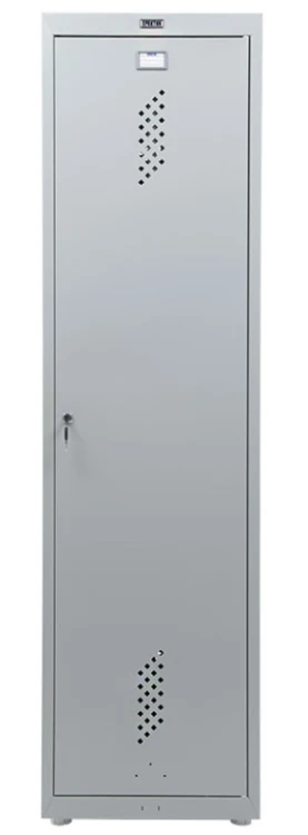 Szafa socjalna metalowa BHP pracownicza ubraniowa Ls 11-50.PNG