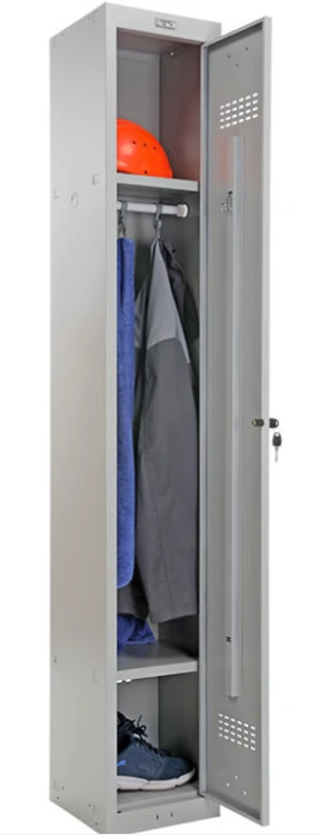 szafa ML 11-30 metalowa socjalna pracownicza BHP ubraniowa.PNG