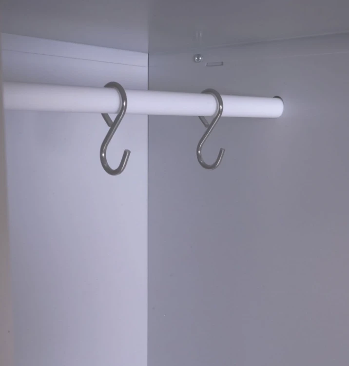 Szafa metalowa socjalna ubraniowa BHP pracownicza Ls 21-80P.PNG