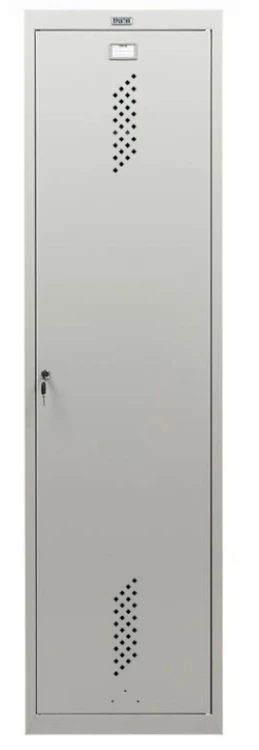 Szafa socjalna metalowa pracownicza ubraniowa magazynowa BHP ML 11-50.PNG