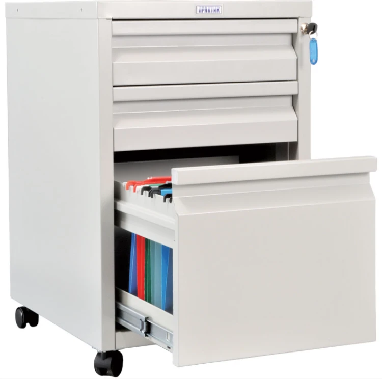 kontener mobilny szafa aktowa biurowa metalowa.PNG