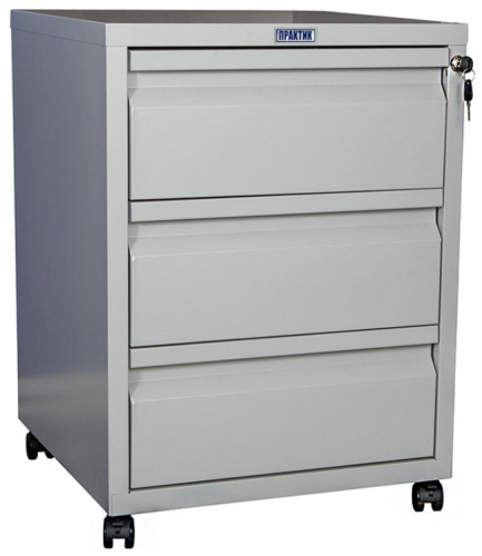 Szafa metalowa aktowa skrytkowa biurowa magazynowa socjalna BHP.PNG