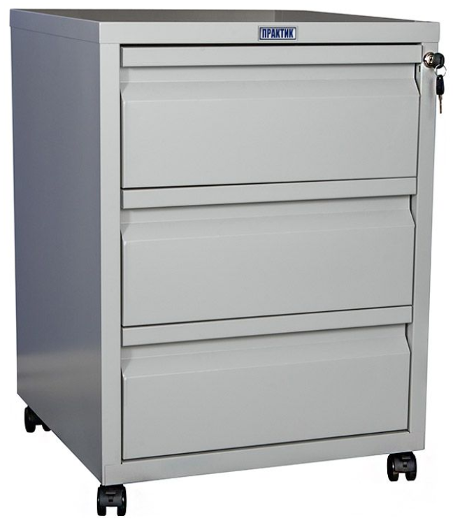 Szafa metalowa aktowa skrytkowa biurowa magazynowa socjalna BHP.PNG