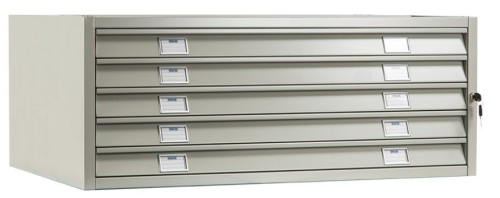 Szafa kartotekowa skrytkowa metalowa BHP A1 05-2.PNG