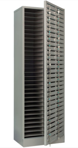 szafa skrytkowa BHP metalowa do biura socjalna  AMB 18060D.PNG