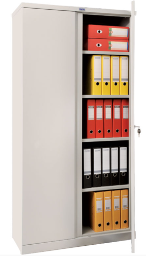 Szafa M 18 metalowa aktowa do biura na dokumenty.PNG