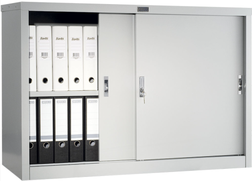 szafa metalowa aktowa do biura na dokumkenty AMT 0812.PNG