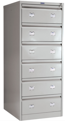 szafa aktowa kartotekowa metalowa AFC-06 do biura na dokumenty.PNG