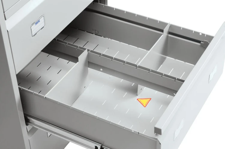 Szafa aktowa kartotekowa AFC-06 do biura na dokumenty teczki.PNG