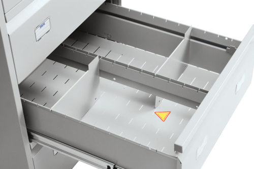 Szafa aktowa kartotekowa AFC-06 do biura na dokumenty teczki.PNG