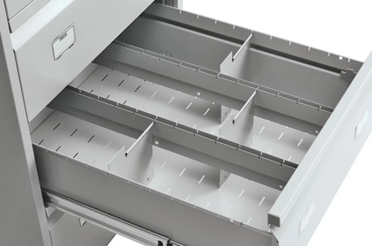 Szafa aktowa kartotekowa AFC-06 na dokumenty do biura.PNG
