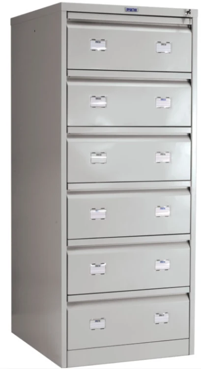 szafa aktowa kartotekowa metalowa AFC-06 do biura na dokumenty.PNG