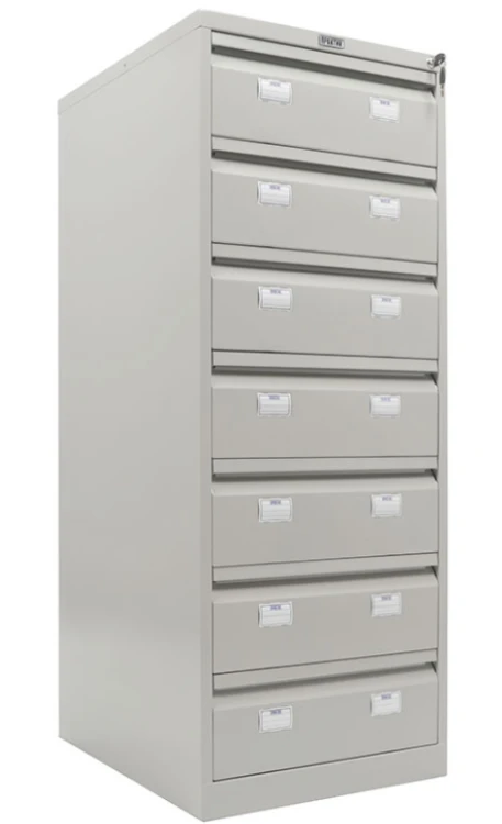 Szafa AFC-07 kartotekowa aktowa do biura na dokumenty.PNG