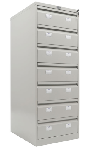 Szafa AFC-07 kartotekowa aktowa do biura na dokumenty.PNG