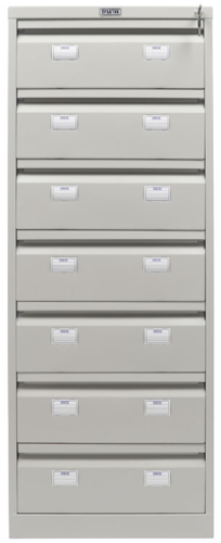 Szafa metalowa AFC-07 atkowa kartotekowa do biura na dokumenty.PNG