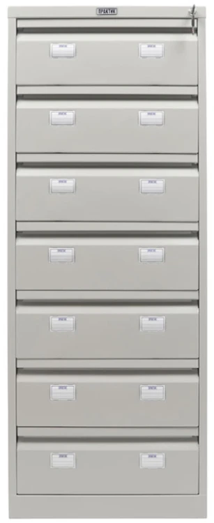 Szafa metalowa AFC-07 atkowa kartotekowa do biura na dokumenty.PNG