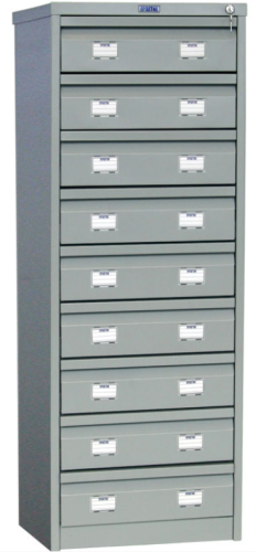 szafa kartotekowa konstrukcja spawana szafa aktowa metalowa do biura AFC-09.PNG