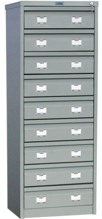 szafa kartotekowa konstrukcja spawana szafa aktowa metalowa do biura AFC-09.PNG