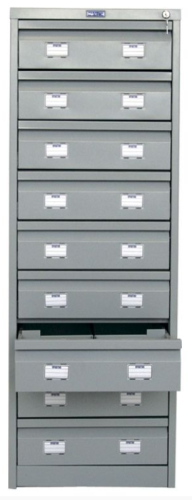 Szafa metalowa AFC-09 konstrukcja stalowa aktowa kartotekowa do biura.PNG