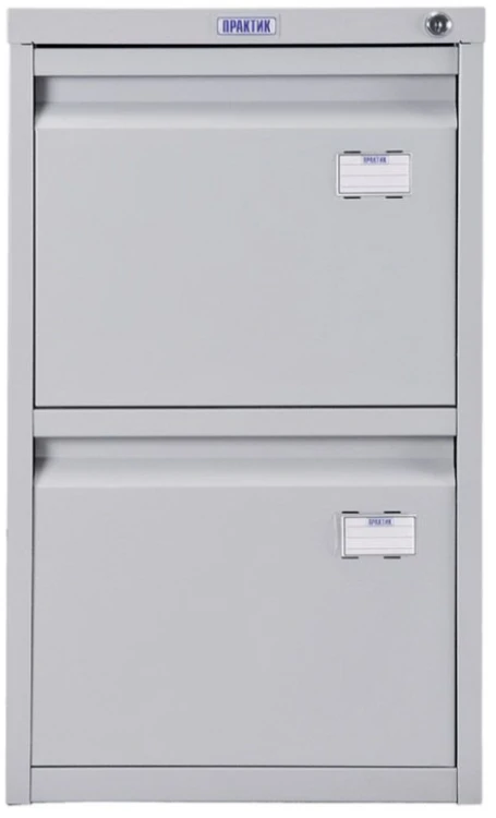 Szafa A-42 metalowa aktowa kartotekowa do biura na dokumenty.PNG