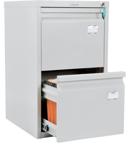 Szafa aktowa kartotekowa do biura na dokumenty metalowa A-42.PNG