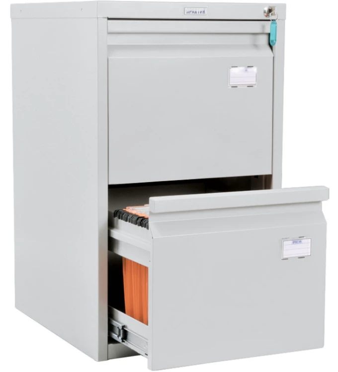 Szafa aktowa kartotekowa do biura na dokumenty metalowa A-42.PNG