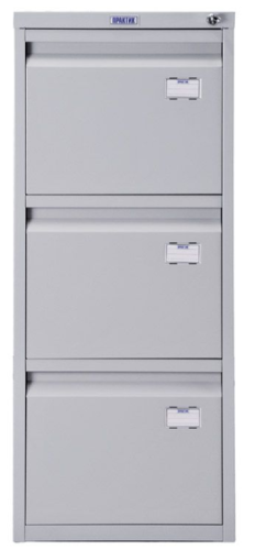 szafa na dokumenty aktowa kartotekowa biurowa metalowa A-43.PNG