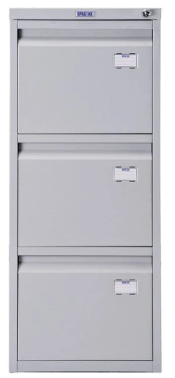 szafa na dokumenty aktowa kartotekowa biurowa metalowa A-43.PNG