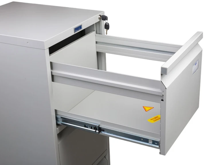 Szafa A-43 aktowa kartotekowa metalowa do biura na dokumenty (1).PNG