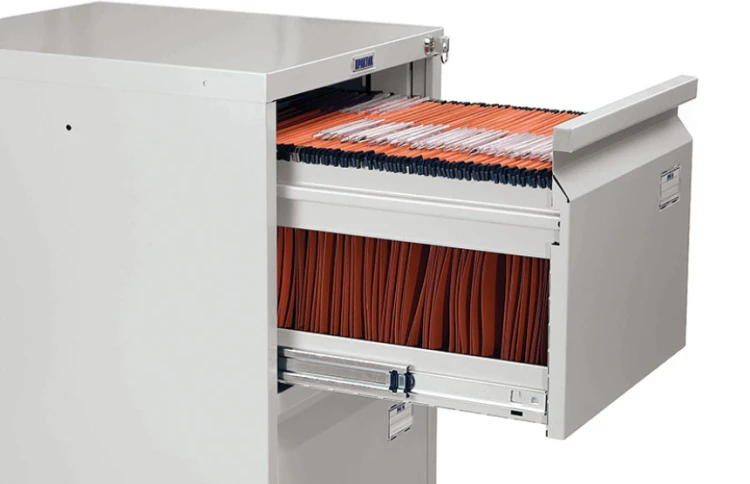 Szafa A-43 aktowa kartotekowa metalowa do biura na dokumenty (2).PNG