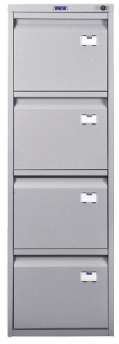 Szafa A-44 aktowa kartotekowa metalowa do biura na dokumenty.PNG