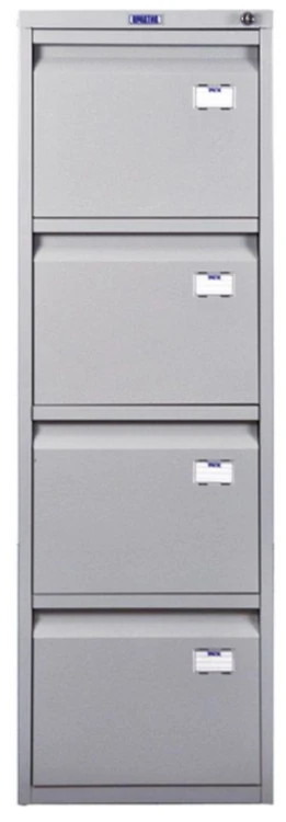 Szafa A-44 aktowa kartotekowa metalowa do biura na dokumenty.PNG