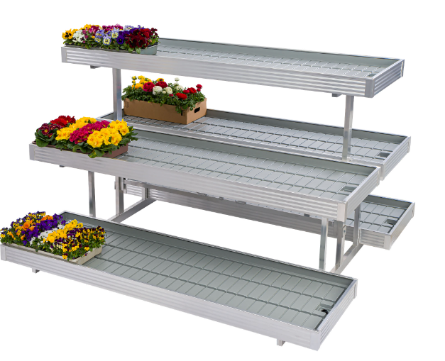 stoły zalewowe stacjonarne mobilne sklep ogrodniczy giełda kwiatowa kwiaciarnia centrum ogrodnicze 3.PNG