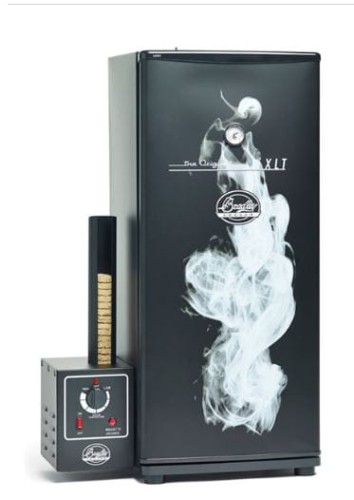 wędzarnia Bradley.JPG