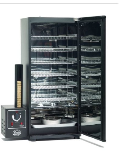 wędzarnia Bradley Large.JPG