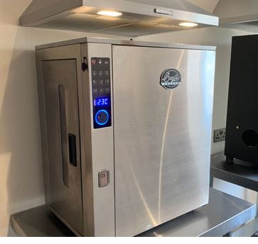 wędzarnia Bradley  P10.JPG