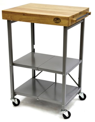 wózek kuchenny Bradley.jpg