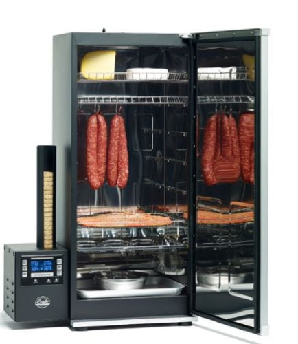 wędzarnia 6 Rack Digital.JPG